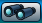 SnoopBinoculars